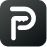 Passper for Excel