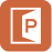 Passper for PowerPoint