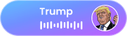 Голос Трампа