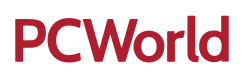 logo_pcworld