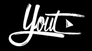 YouTube 音樂下載免安裝 Yout