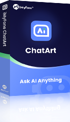 iMyFone ChatArt